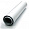 Удлинитель коаксиальный Protherm 60/100 - 1 м
