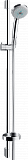 Душевой гарнитур Hansgrohe Croma 100 Multi Unica C Shower Set 27774000