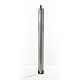 Скважинный насос Grundfos SQ 3-30