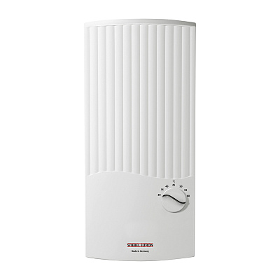 Электрический проточный водонагреватель Stiebel Eltron PEY 18/21/24 (233993) Электрический проточный водонагреватель Stiebel Eltron PEY 18/21/24 (233993)