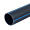 Труба ПНД Valfex ПЭ 100 32х2,0 PN10 SDR 17 питьевая ГОСТ 18599-2001