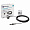 Нагревательный кабель Electrolux Frost Guard Pipe Cable 144 Вт 8 м