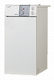 Напольный газовый котел отопления Sime RX 26 CE IONO