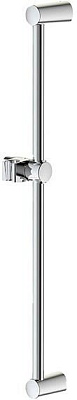 Душевая штанга Vidima Fresh S BA196AA