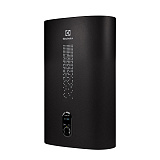 Электрический накопительный водонагреватель Electrolux EWH 30 Gladius 2.0 Grafit
