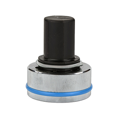 Расширительная насадка РЕХАУ QC PEX 32x4,4 (12141753001) Расширительная насадка РЕХАУ QC PEX 32x4,4 (12141753001)