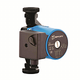 Циркуляционный насос IMP PUMPS GHN 25/70-180