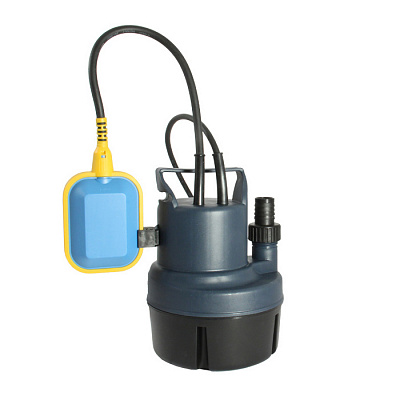 Дренажный насос UNIPUMP SUB 209 P Дренажный насос UNIPUMP SUB 209 P