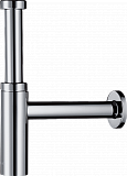 Сифон Hansgrohe Flowstar S 52105000