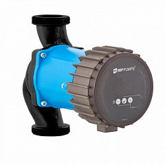 Циркуляционный насос IMP PUMPS NMT SMART 32/120-180