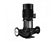 Циркуляционный насос CNP TD100-15/2SWHTJ