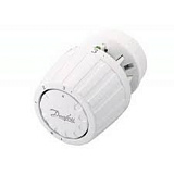 Термостатическая головка Danfoss RTR 7096 (013G7096)