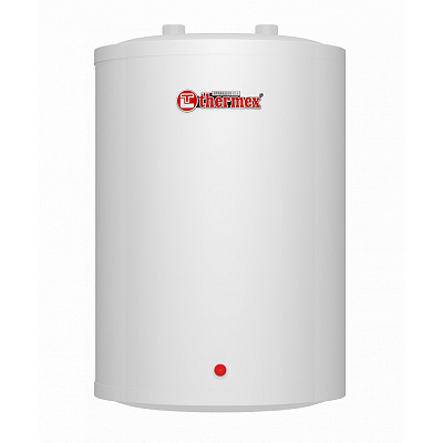 Электрический накопительный водонагреватель Thermex N 10 U Электрический накопительный водонагреватель Thermex N 10 U