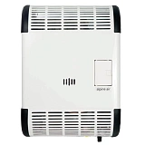 Настенный газовый обогреватель (конвектор) Alpine Air NGS-30 без вентилятора