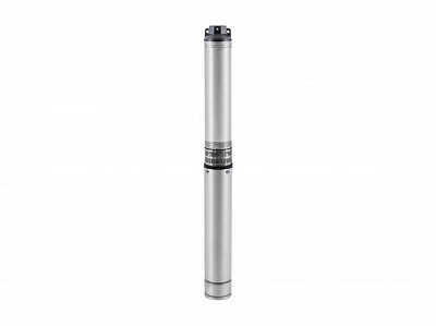 Скважинный насос UNIPUMP ЭЦВ 5-30-51