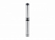 Скважинный насос UNIPUMP ЭЦВ 5-30-51