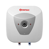 Электрический накопительный водонагреватель Thermex H 10 O (pro)