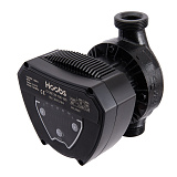 Циркуляционный насос HOOBS CTAE 25-100 180мм 185Вт 1x230В 50Гц (с гайками)