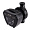 Циркуляционный насос HOOBS CTAE 25-100 180мм 185Вт 1x230В 50Гц (с гайками)