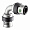 Отвод Viega SmartPress 90 гр. 63, модель 6716