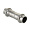 Муфта VALTEC из нержавеющей стали, 42х22 (VTi.903.I.004222)