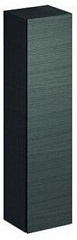Шкаф-Пенал Geberit Xeno2 40 серый дуб 807002000