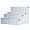Стальной панельный радиатор отопления Arbonia FTV 20/400/2000