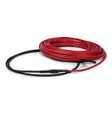 Нагревательный кабель Деви DEVIflex DTIP-18 125/134Вт 7м