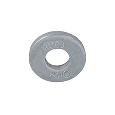 Шайба Walraven BIS WM0-35 8,4х25 мм, М8 Шайба Walraven BIS WM0-35 8,4х25 мм, М8