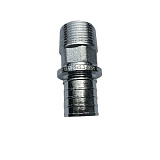 Переходник РЕХАУ с наружной резьбой 25-R 3/4 THERM S