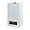 Настенный газовый двухконтурный котел отопления Baxi ECO Nova 14F (100023937)