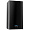 Настенный газовый конденсационный котел отопления Ariston ALTEAS ONE+ NET 24