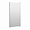 Стальной трубчатый радиатор отопления КЗТО Соло Г 1, однотрубный, 300 11 секций