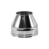 Конус Вулкан V50R d120/220
