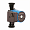 Циркуляционный насос IMP PUMPS GHN 20/40-180