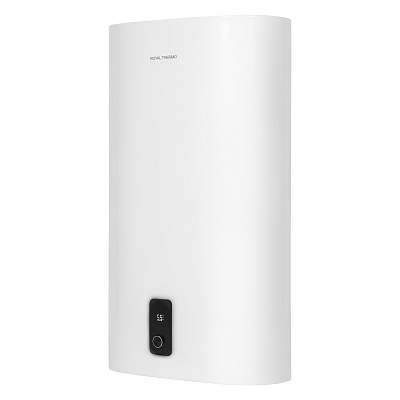 Комбинированный бойлер Royal Thermo AQUATEC Comfort CW100 настенный Комбинированный бойлер Royal Thermo AQUATEC Comfort CW100 настенный