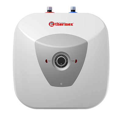 Электрический накопительный водонагреватель Thermex H 15 U (pro) Электрический накопительный водонагреватель Thermex H 15 U (pro)