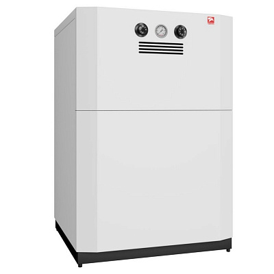 Напольный газовый котел отопления, одноконтурный Лемакс Classic 70 Напольный газовый котел отопления, одноконтурный Лемакс Classic 70