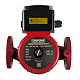 Насос циркуляционный UNIPUMP UPF 40-160 250