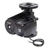 Циркуляционный насос HOOBS CT 80-120SF 360мм 1300Вт 3x400В 50Гц (без ответных фланцев)