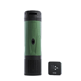 Погружной насос для колодцев DAB DTRON3 35/90 230V/50Hz