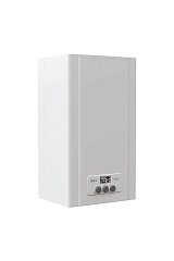 Настенный газовый двухконтурный котел отопления E.C.A. GELIOS PLUS 33 HM NG