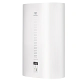 Электрический накопительный водонагреватель Electrolux EWH 80 Centurio IQ 3.0