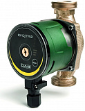 Циркуляционный насос DAB EVOSTA 2 SAN 80/150 (1 )