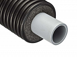Однотрубная система Thermaflex FLEXALEN 600 Стандарт для водоснабжения VS-RS90A40