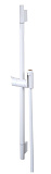 Душевая штанга Hansgrohe Unica S Puro 28632700