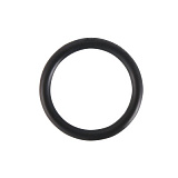 Уплотнительное кольцо VALTEC 22 FPM (Viton)