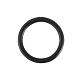 Уплотнительное кольцо VALTEC 22 FPM (Viton)