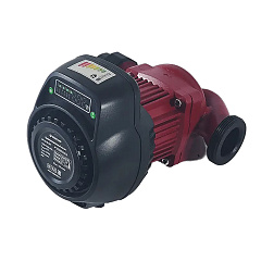 Насос циркуляционный UNIPUMP LPA 32-80