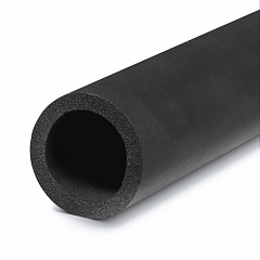 Трубка K-FLEX 13x064-2 ST из вспененного каучука